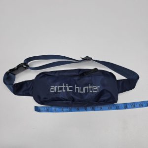 Waist Bags for Men