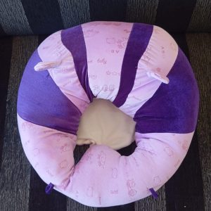 Baby Support Seat Sofa