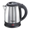 Electric Kettle Prestige 2.0 L